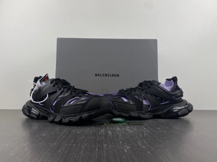 BLCG TRACK SNEAKER 736328 W3SKC TopPick 2361
