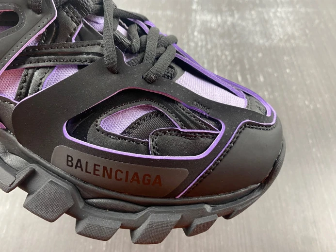 BLCG TRACK SNEAKER 736328 W3SKC TopPick 2361