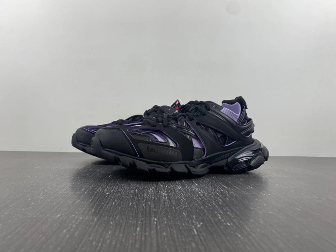 BLCG TRACK SNEAKER 736328 W3SKC TopPick 2361