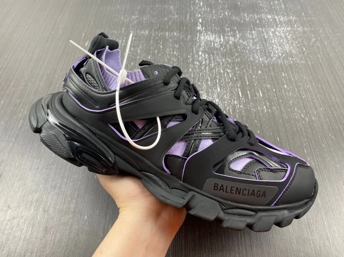 BLCG TRACK SNEAKER 736328 W3SKC TopPick 2361