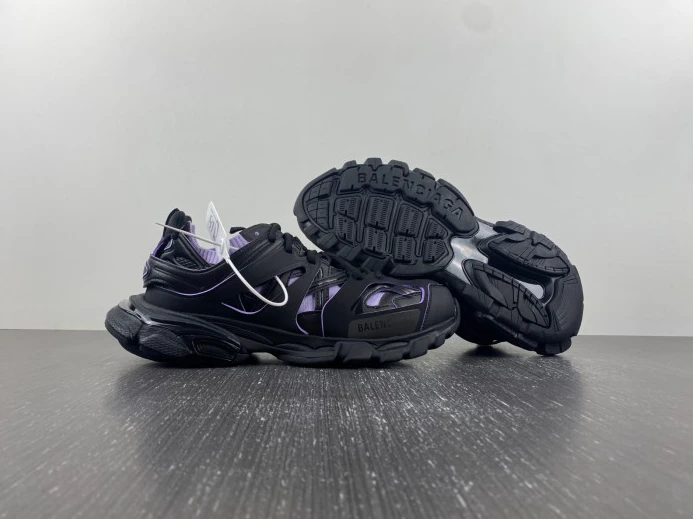 BLCG TRACK SNEAKER 736328 W3SKC TopPick 2361