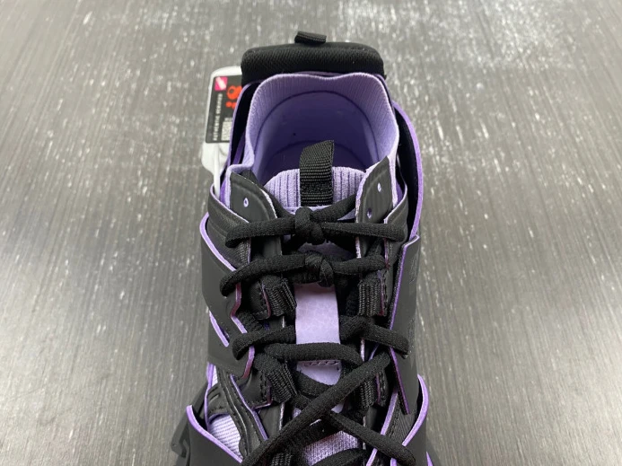 BLCG TRACK SNEAKER 736328 W3SKC TopPick 2361