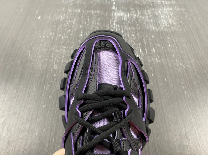 BLCG TRACK SNEAKER 736328 W3SKC TopPick 2361