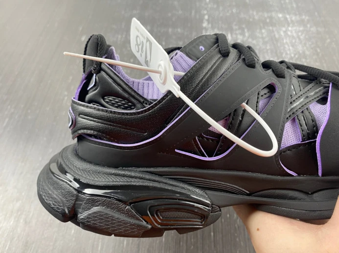 BLCG TRACK SNEAKER 736328 W3SKC TopPick 2361