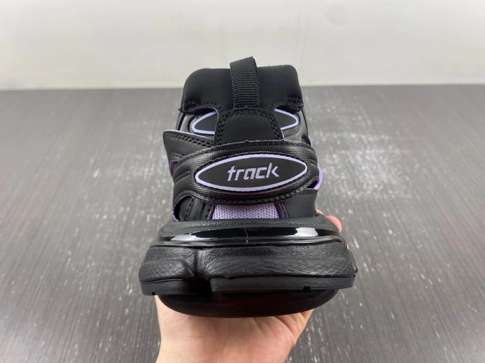 BLCG TRACK SNEAKER 736328 W3SKC TopPick 2361