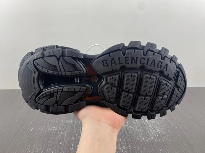 BLCG TRACK SNEAKER 736328 W3SKC TopPick 2361
