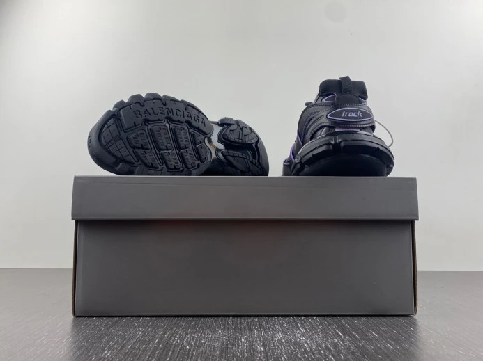 BLCG TRACK SNEAKER 736328 W3SKC TopPick 2361