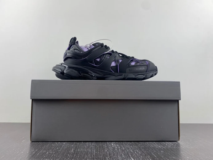 BLCG TRACK SNEAKER 736328 W3SKC TopPick 2361