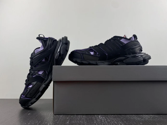 BLCG TRACK SNEAKER 736328 W3SKC TopPick 2361