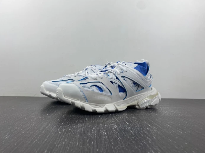 BLCG TRACK SNEAKER 736330 W3SKC AllSeason 2365