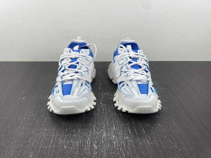 BLCG TRACK SNEAKER 736330 W3SKC AllSeason 2365