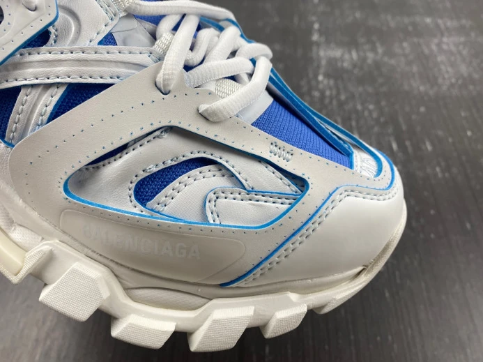 BLCG TRACK SNEAKER 736330 W3SKC AllSeason 2365