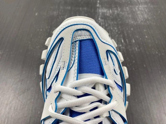 BLCG TRACK SNEAKER 736330 W3SKC AllSeason 2365