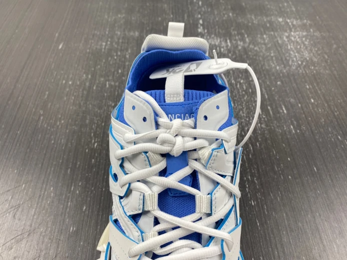 BLCG TRACK SNEAKER 736330 W3SKC AllSeason 2365