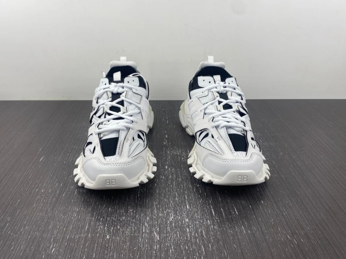 BLCG TRACK SNEAKER 736330 W3SKC UrbanStyle 2377