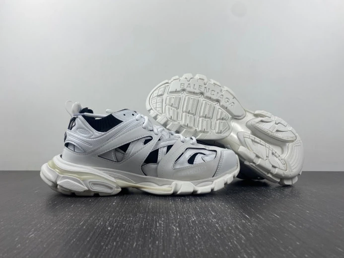 BLCG TRACK SNEAKER 736330 W3SKC UrbanStyle 2377