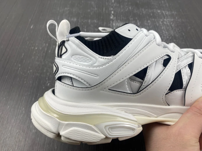 BLCG TRACK SNEAKER 736330 W3SKC UrbanStyle 2377