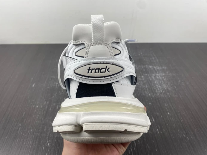 BLCG TRACK SNEAKER 736330 W3SKC UrbanStyle 2377