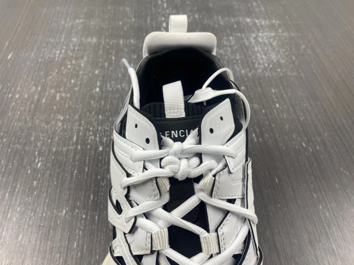 BLCG TRACK SNEAKER 736330 W3SKC UrbanStyle 2377