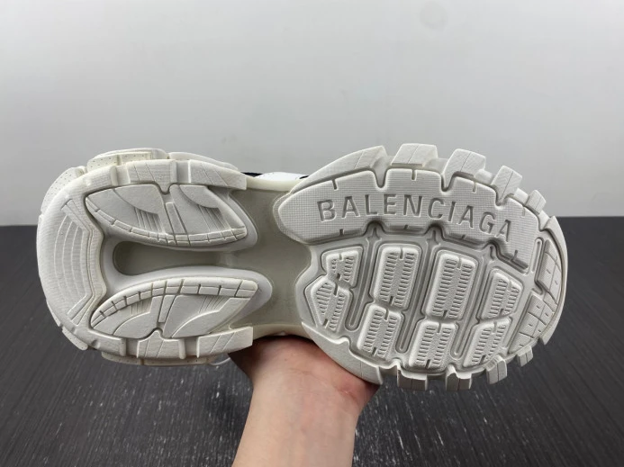BLCG TRACK SNEAKER 736330 W3SKC UrbanStyle 2377