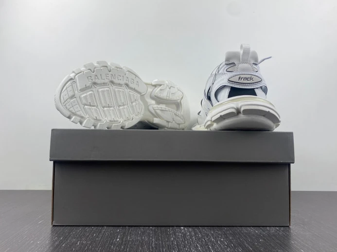BLCG TRACK SNEAKER 736330 W3SKC UrbanStyle 2377