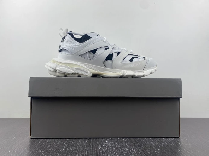 BLCG TRACK SNEAKER 736330 W3SKC UrbanStyle 2377
