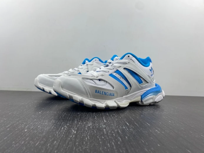 BLCG TRACK SNEAKER 741107 W1CZ6 HighQuality 2368
