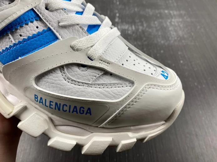 BLCG TRACK SNEAKER 741107 W1CZ6 HighQuality 2368