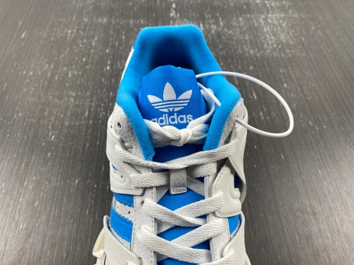 BLCG TRACK SNEAKER 741107 W1CZ6 HighQuality 2368