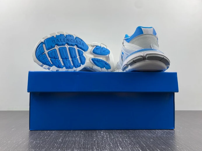 BLCG TRACK SNEAKER 741107 W1CZ6 HighQuality 2368