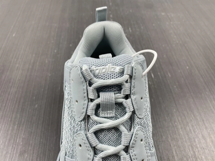 BLCG TRIPLE S SNEAKER 524039 W2FW1 HighQuality 2503
