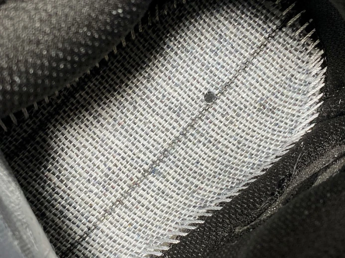 BLCG Track 2 Open Sneaker 570391 W2GN1 Affordable 2615