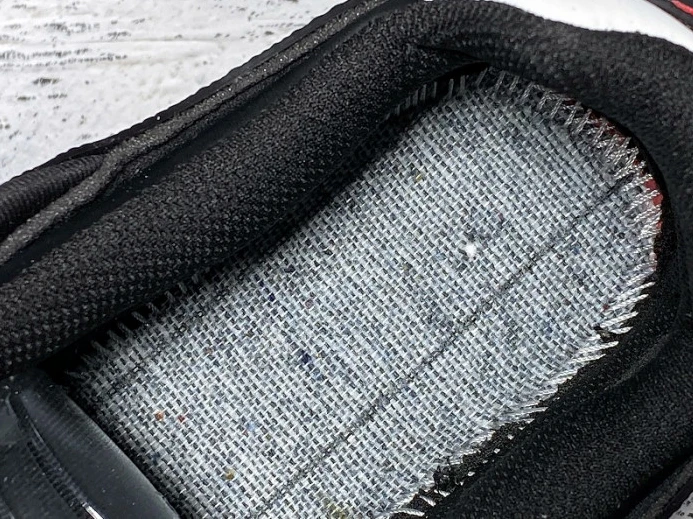BLCG Track 2 Open Sneaker 570391 W2GN3 Popular 2612