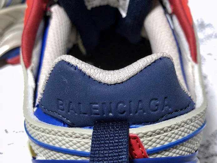 BLCG Track 2.0 568614 W2GN2 GoodFit 2609