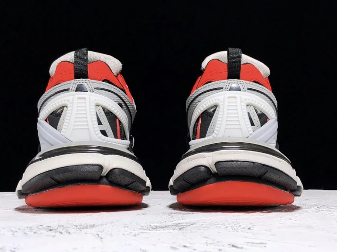 BLCG Track 2.0 570391 W2GN3 Comfortable 2604