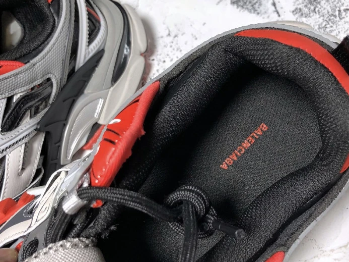 BLCG Track 2.0 570391 W2GN3 Comfortable 2604