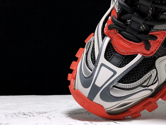 BLCG Track 2.0 570391 W2GN3 Comfortable 2604