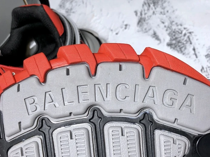 BLCG Track 2.0 570391 W2GN3 Comfortable 2604