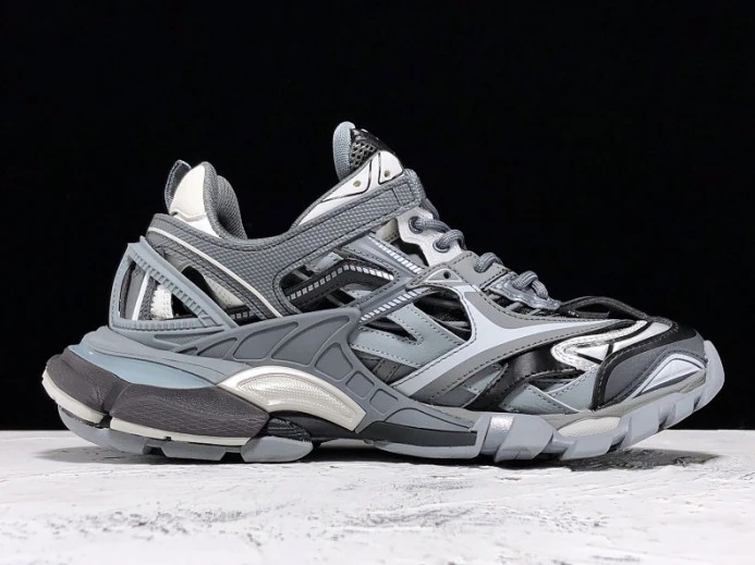 BLCG Track 2.0 570391 W2GN5 DailyWear 2602