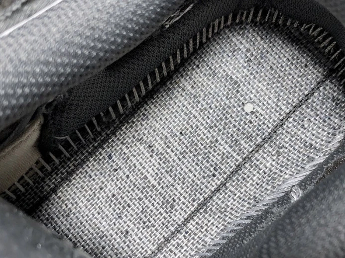 BLCG Track 2.0 570391 W2GN5 DailyWear 2602