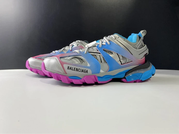 BLCG Track 3.0 542023 W1GC1 GoodFit 2621