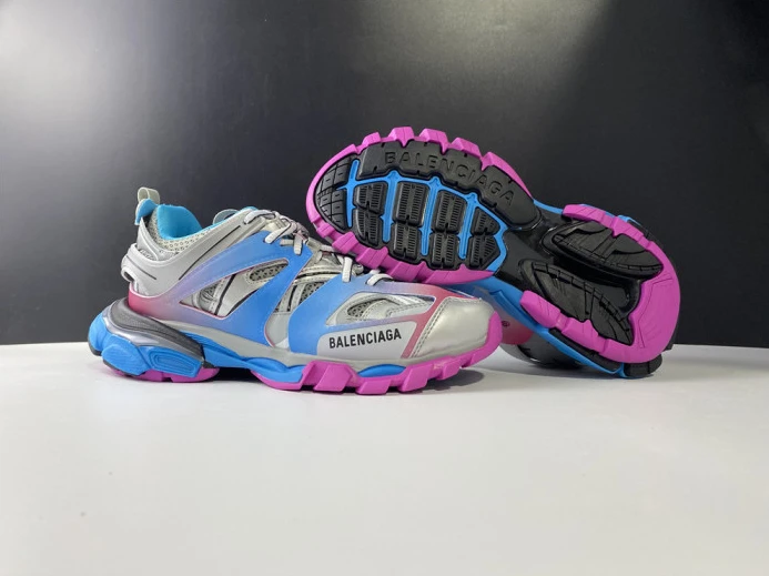 BLCG Track 3.0 542023 W1GC1 GoodFit 2621