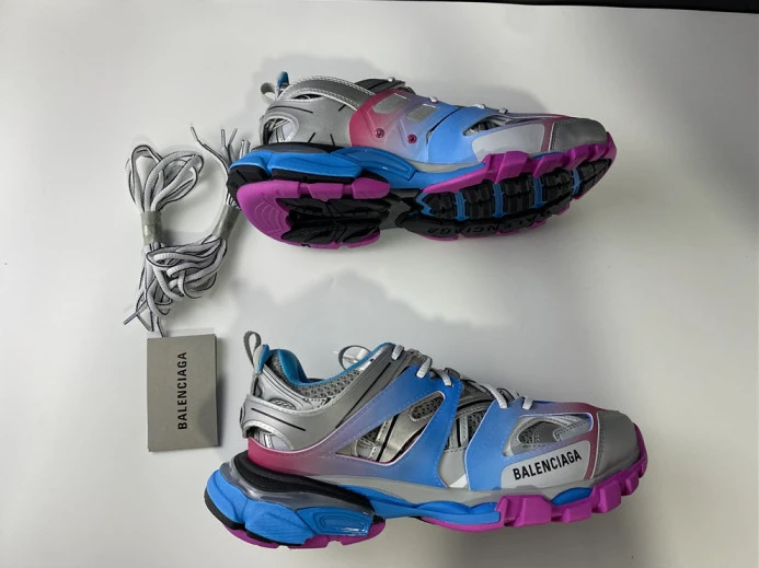 BLCG Track 3.0 542023 W1GC1 GoodFit 2621