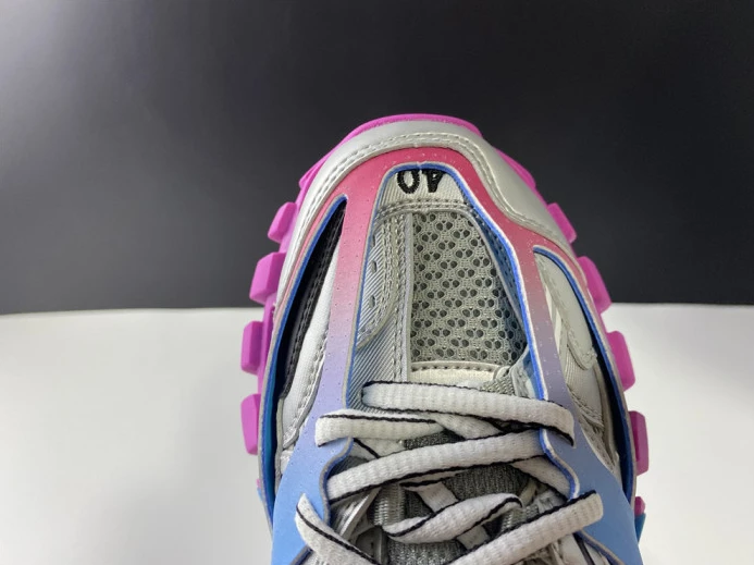 BLCG Track 3.0 542023 W1GC1 GoodFit 2621