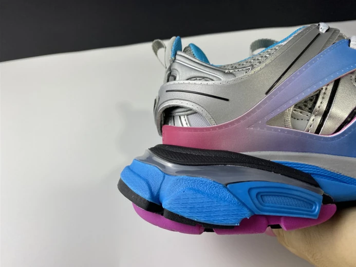 BLCG Track 3.0 542023 W1GC1 GoodFit 2621