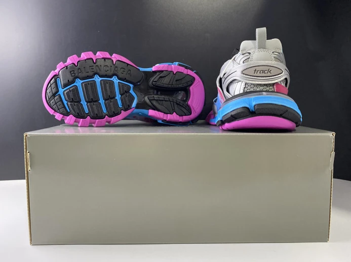 BLCG Track 3.0 542023 W1GC1 GoodFit 2621