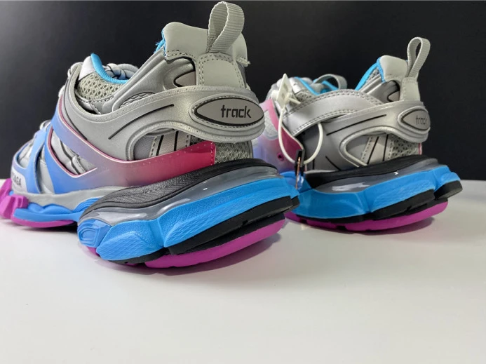 BLCG Track 3.0 542023 W1GC1 GoodFit 2621