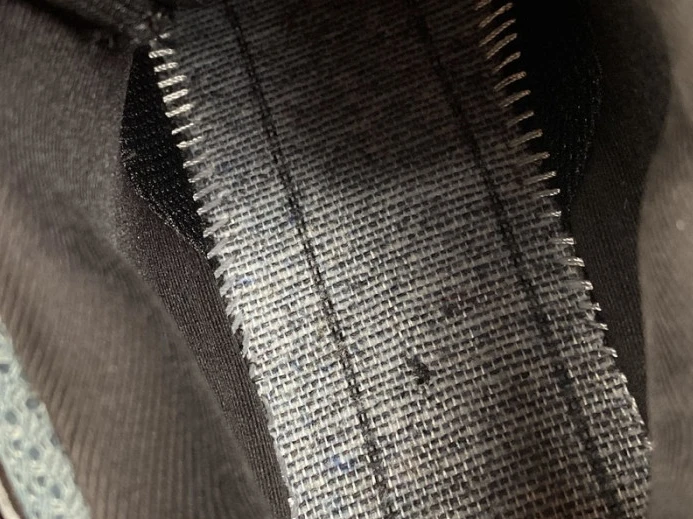 BLCG Track 542436 W2LA1 Comfortable 2619