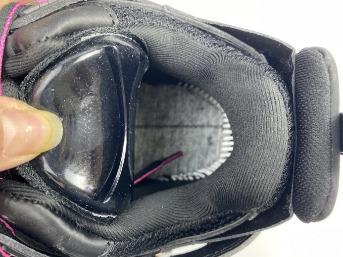 BLCG Track Sneaker 542023 W2LA1 Popular 2586
