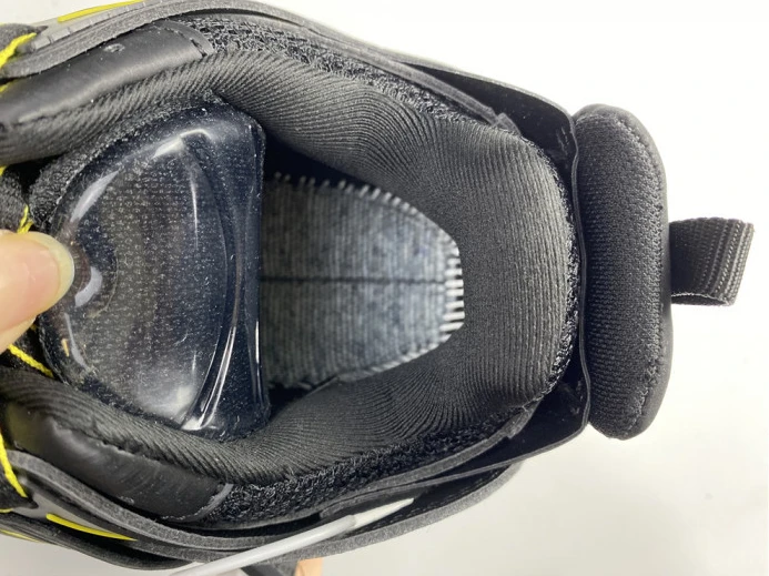 BLCG Track Sneaker 542023 W3AC1 UrbanStyle 2587
